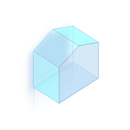 Real Estate Budget APK