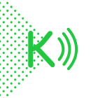 ikon Katha - Audio Reimagined