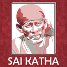 Sai Katha Hindi 图标