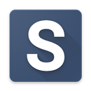 Sell IT - Mobile and Tablet Marketplace Template APK