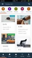 Sell IT - Mobile and Tablet Marketplace Template ポスター