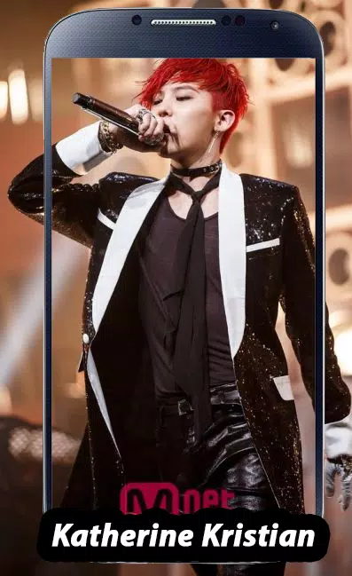 Android 用の Live Bigbang G Dragon Wallpaper Kpop Hd 4k Apk をダウンロード Android 用の Live Bigbang G Dragon Wallpaper Kpop Hd 4k Apk をダウンロード