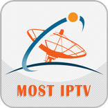 MOST IPTV