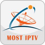 APK MOST IPTV