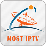 MOST IPTV-APK