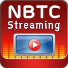 NBTC TV biểu tượng