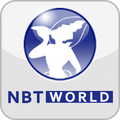 NBT World