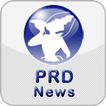 PRD News