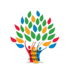 Zunoon Mind Power icône