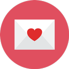 SMS Messages Collection icon