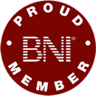 BNI ADMIRALS