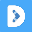 Fb Video Downloader - Best Downloader APK