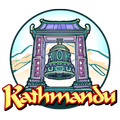 Kathmandu