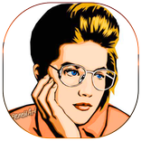 Lápis Editor de Esboço