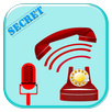 Secret Call Recorder APK