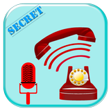 Secret Call Recorder