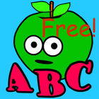 ABC enjoy for FREE Zeichen