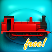 ”SteamTrains free