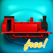 SteamTrains libre