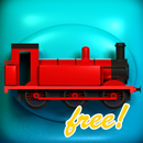 SteamTrains livre APK