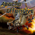 Apache Offensive