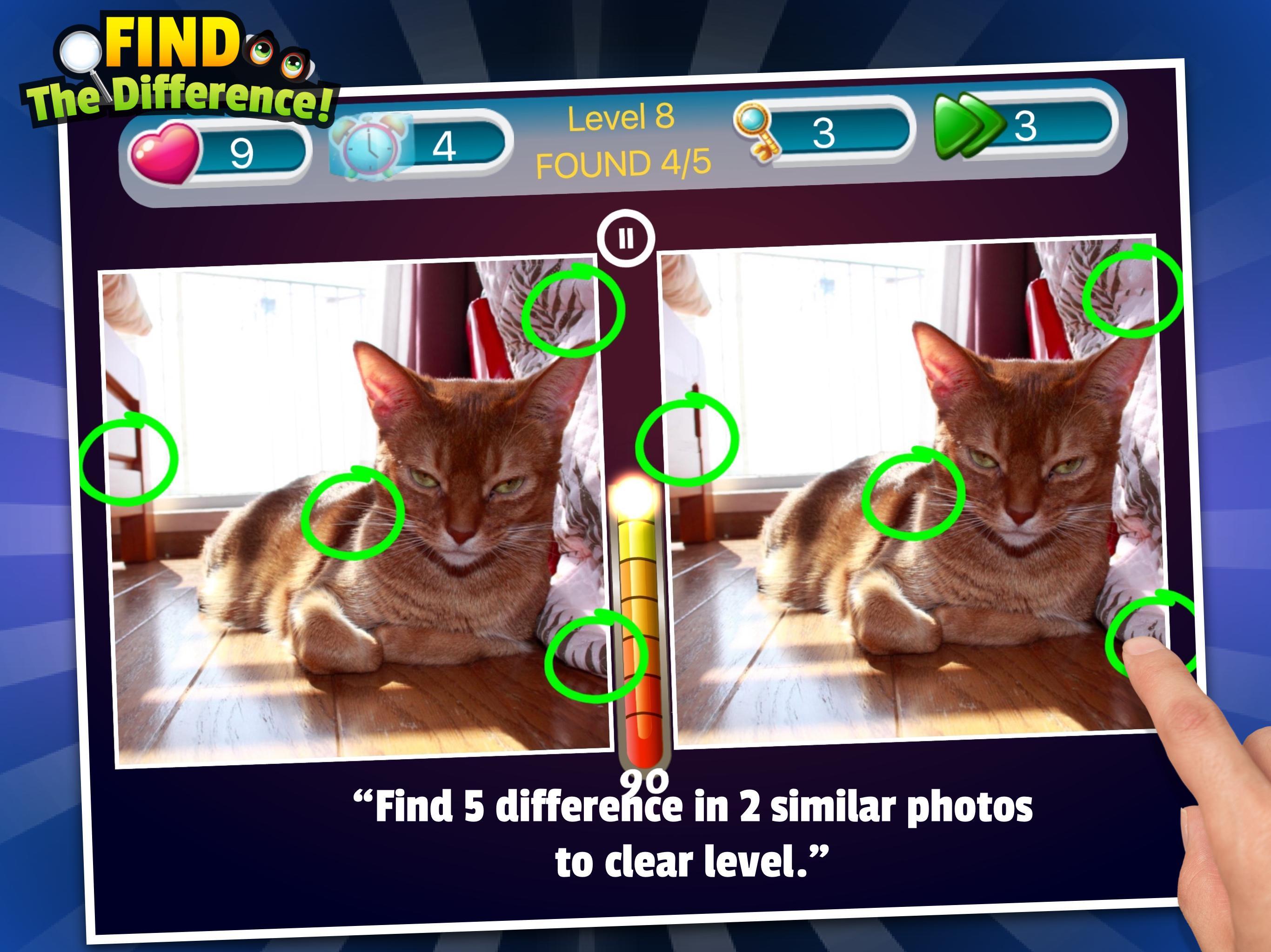 Differences игра 6 уровень. Игра differences ответы. Найди отличия инди кот. Игра differences 24 уровень. Играть и сыграть разница