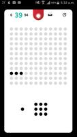 dot and line ảnh chụp màn hình 1