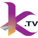 Katib.TV APK