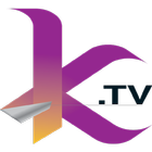 Katib.TV icône