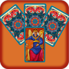 Yes-No Tarot APK