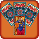 Yes-No Tarot APK