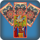 Make a Wish Tarot simgesi