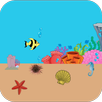 Sea Jewels APK
