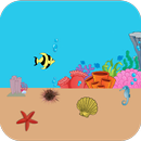 Sea Jewels APK