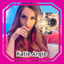 Katie Angel Fun Videos APK
