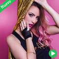 Katie Angel app 2018