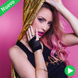 Katie Angel app 2018