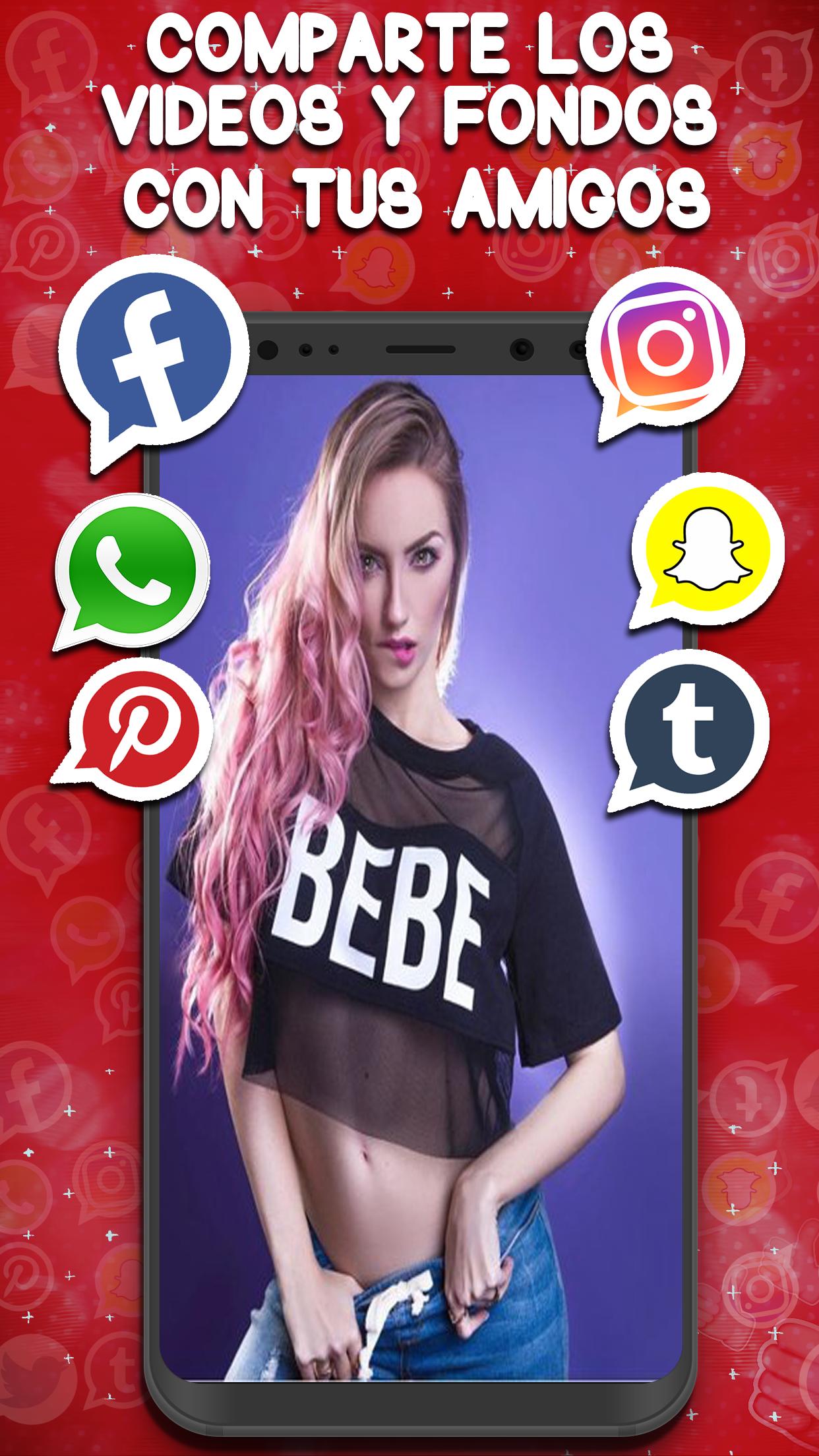 Katie Angel App For Android Apk Download - katie angel roblox