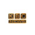 Kbc News Katihar
