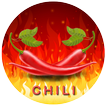 Chili recipes