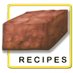 Fudge recipes