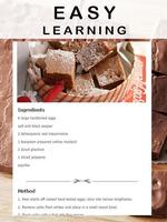 Fudge recipes Screenshot 2