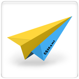 折り紙の作り方