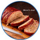 recepty Meatloaf aplikacja