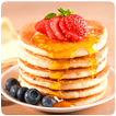 Pancakes recipes