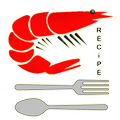 Shrimp recipes