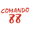 Comando88