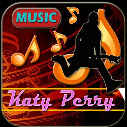 All Songs Katy Perry Mp3 APK per Android Download