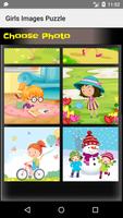 Sliding Puzzles - Princes & Gi ảnh chụp màn hình 3