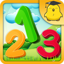 First Numbers - Pro APK